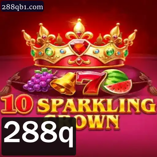 10SparklingCrown: Descubra a Emoção do Jogo de Estratégia 288q