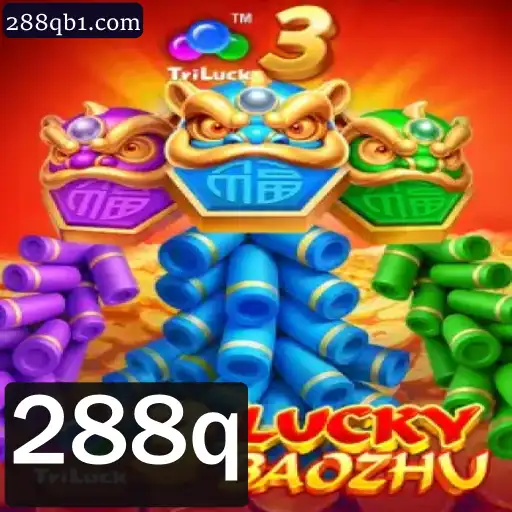 Explorando o Mundo de 3LuckyBaozhu: O Jogo de Aventura Moderna