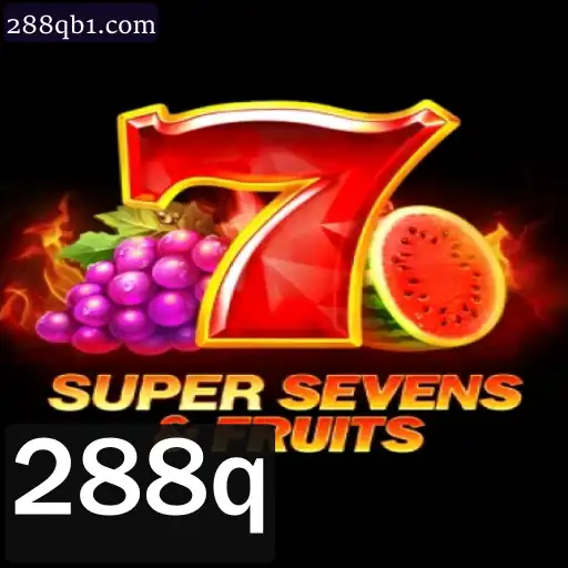 Explorando o Mundo do Jogo 7SuperSevensFruits com a Palavra-Chave 288q