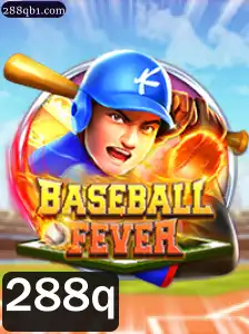 BaseballFever: Mergulhe na Emoção do Baseball