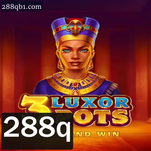 Explorando o Mundo de 3LuxorPots: Um Jogo Envolvente para Todas as Idades