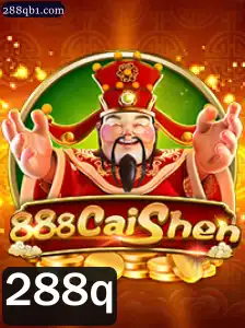 Descubra o Fascinante Mundo do Jogo 888CaiShen