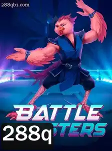 Explorando o Mundo de BattleRoosters: Uma Nova Experiência de Jogo