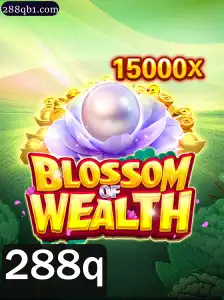 BlossomofWealth: Explorando as Aventuras do Novo Jogo de Estratégia