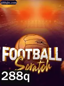 FootballScratch: Descubra o Jogo que Está Conquistando o Mundo