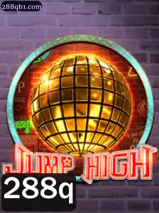 Descubra as Emoções Elevadas de JumpHigh: O Jogo que Está Conquistando as Massas