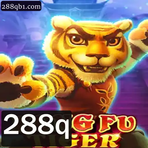 Descubra o Mundo Empolgante de KungFuTiger e a Palavra-Chave 288q