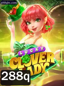 Explorando o Fascinante Mundo de LuckyCloverLady