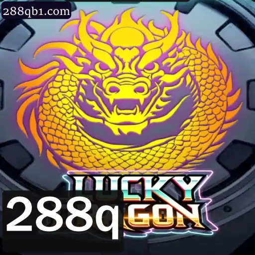 LuckyDragon: Um Jogo Envolvente para 2023