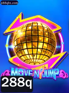 A Fascinante Jornada de MovenJump: Descubra este Inovador Jogo de Estratégia