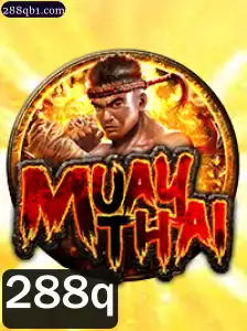 Introdução e Regras do Jogo de MuayThai