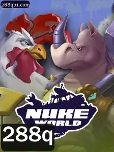 Descubra o Fascinante Mundo de NukeWorld: Um Jogo de Estratégia e Sobrevivência