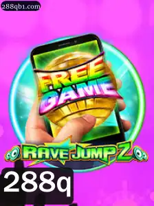 Explorando o Universo Colorido e Dinâmico de RaveJump2M: Descrição, Introdução e Regras do Jogo