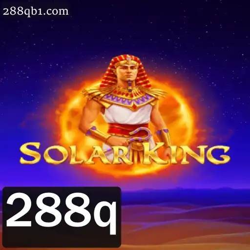 Descubra as Aventuras de SolarKing: Um Mergulho no Universo 288q