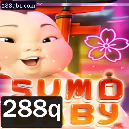 Descubra o Fascinante Mundo de SumoBaby: O Jogo que Está Conquistando o Mundo