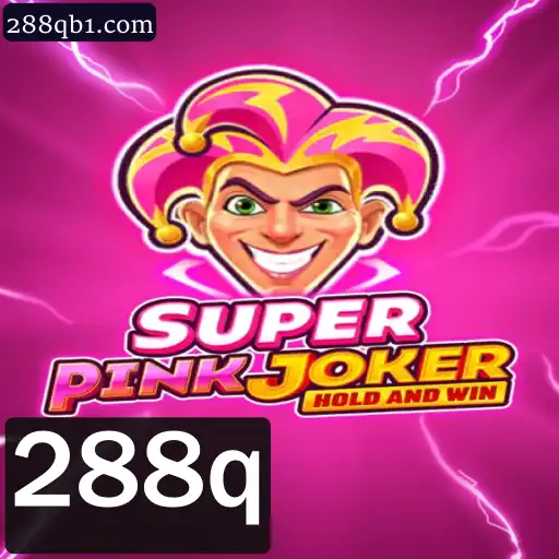 Explorando o Mundo de SuperPinkJoker: Um Guia Completo com a Palavra-Chave 288q