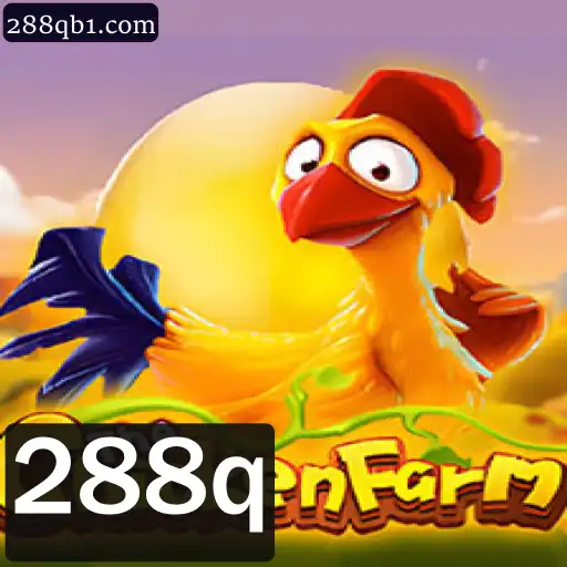Explorando o Mundo do Jogo ChickenFarm: Diversão e Estratégia