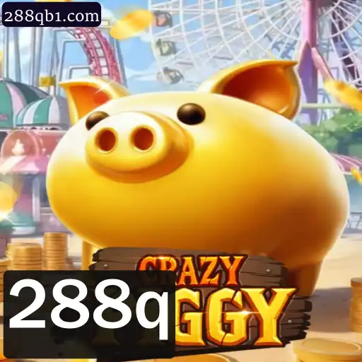 CrazyPiggy: Uma Aventura Inovadora no Mundo dos Jogos com a Palavra-chave 288q
