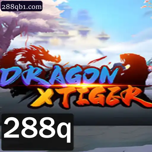 Explorando o Fascinante Mundo de DragonXTiger: Um Mergulho nas Regras e Estratégias do Jogo