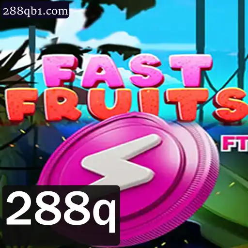 Descubra o Universo do Jogo FastFruits: Um Mergulho nas Regras e Características