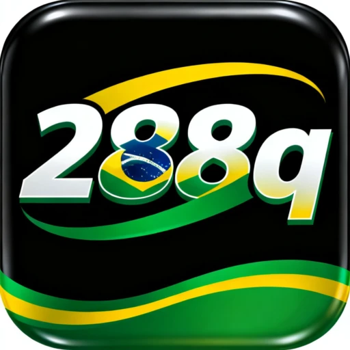 288q Logo