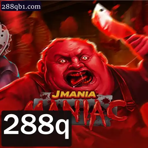 Descobrindo o Universo de JManiaManiac: O Jogo que Conquista o Mundo