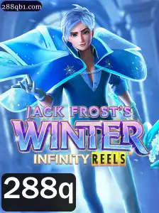 Explorando JackFrostsWinter: Um Mergulho na Magia do Inverno