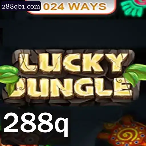 Exploração do LuckyJungle1024: Tudo o Que Você Precisa Saber