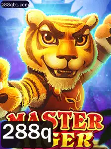 Explorando o Universo de MasterTiger: Regras e Estratégias