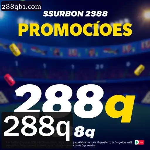 Promoções