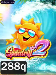 Descubra o Fascinante Mundo de 'Spindrift2' e Suas Regras Envolventes