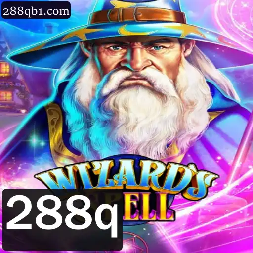 Descubra o Fascinante Mundo de WizardsSpell