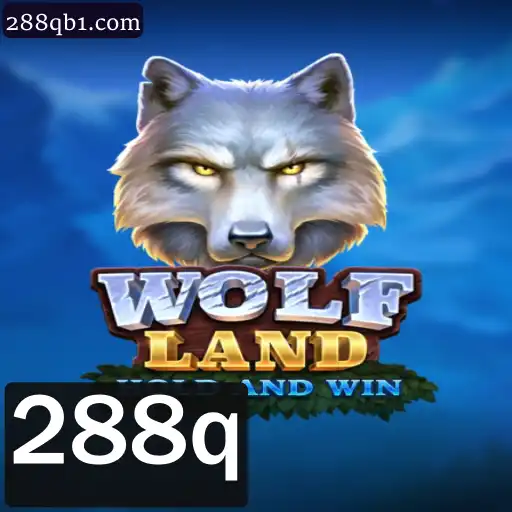 Descubra WolfLand: O Mundo Imersivo da Aventura Selvagem com a Palavra-Chave Secreta 288q