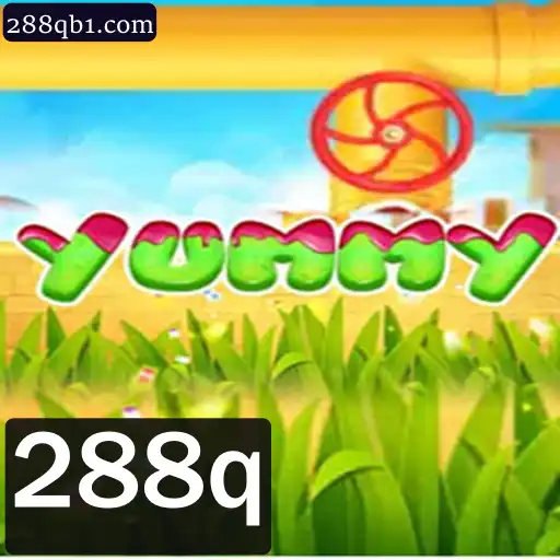 Descubra o Fascinante Jogo Yummy e suas Regras Inovadoras